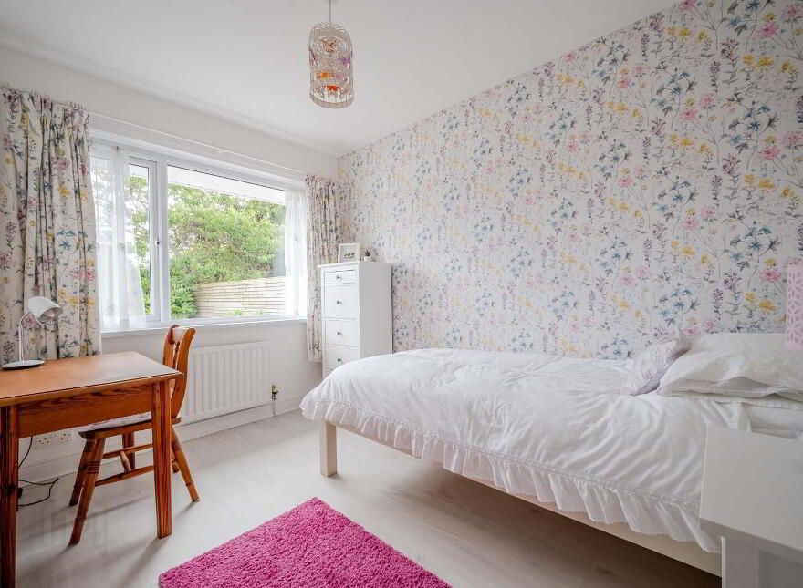 24 Millisle Road, Donaghadee, BT21 0HY