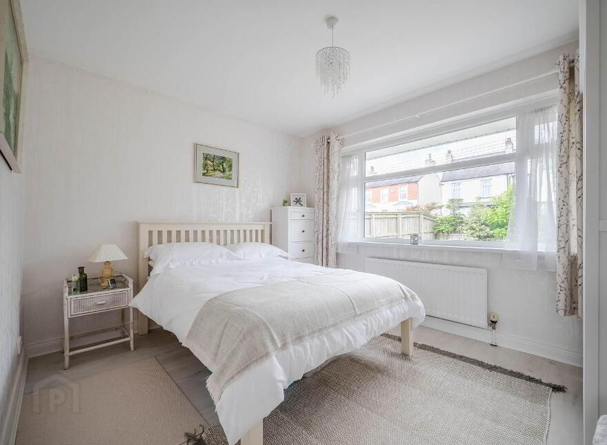 24 Millisle Road, Donaghadee, BT21 0HY