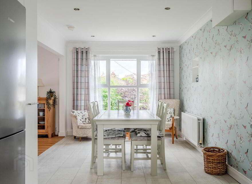 24 Millisle Road, Donaghadee, BT21 0HY