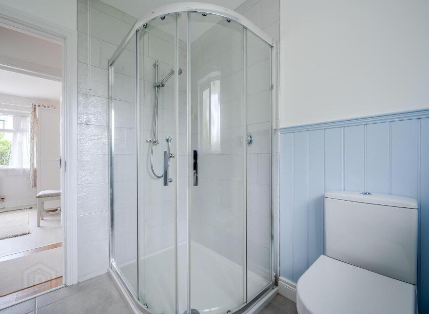 24 Millisle Road, Donaghadee, BT21 0HY