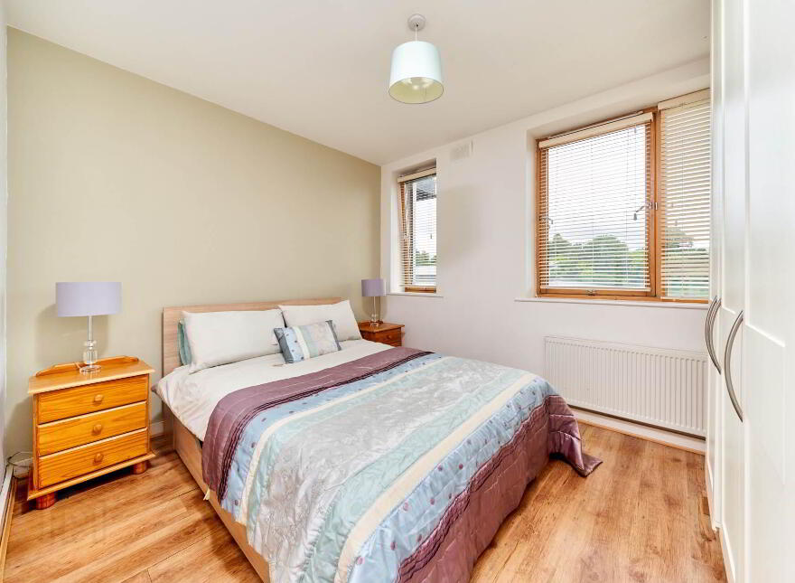 37 Academy Square, Navan, C15E209