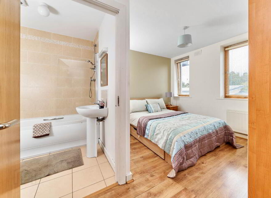 37 Academy Square, Navan, C15E209