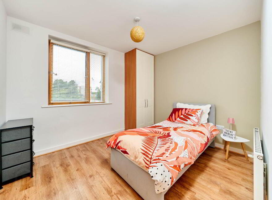37 Academy Square, Navan, C15E209