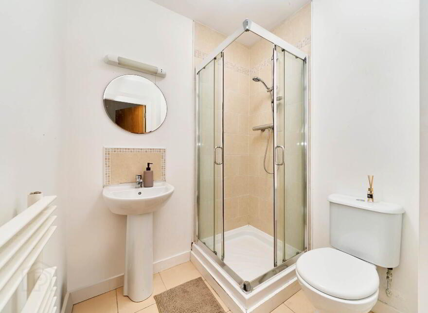 37 Academy Square, Navan, C15E209