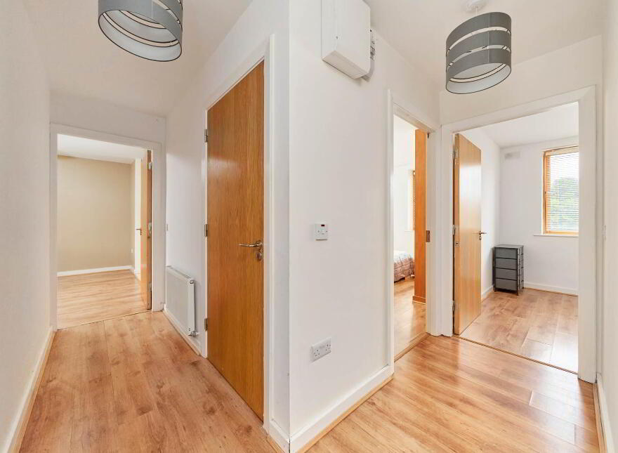 37 Academy Square, Navan, C15E209