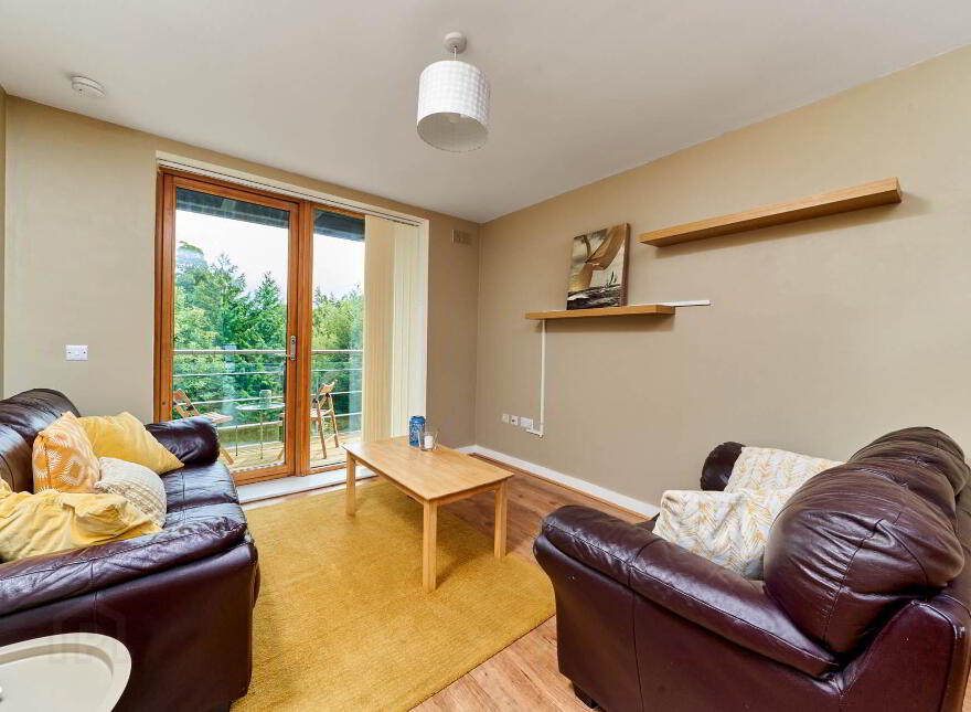 37 Academy Square, Navan, C15E209