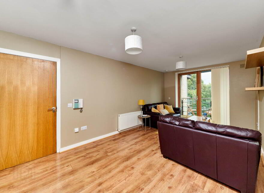 37 Academy Square, Navan, C15E209