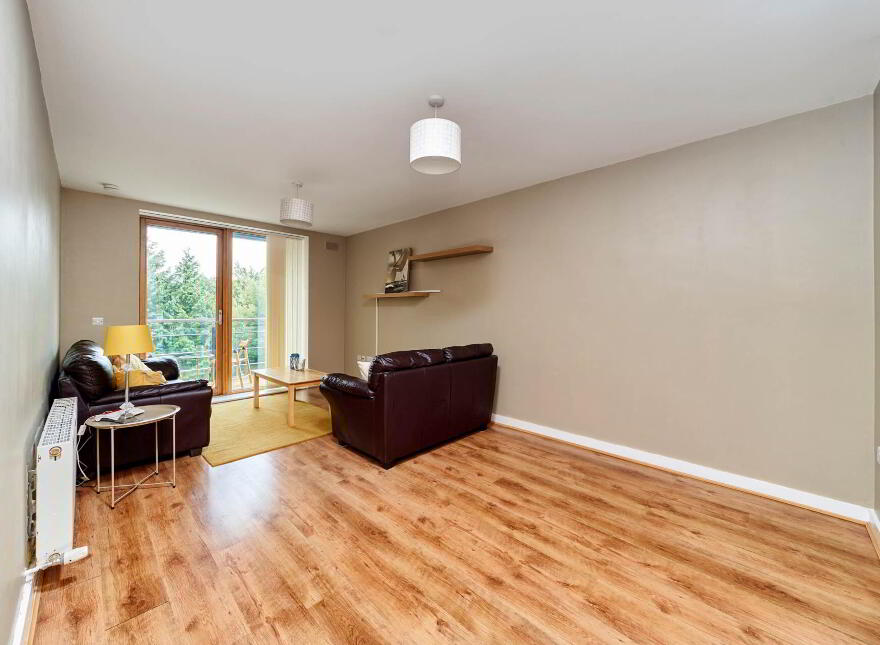 37 Academy Square, Navan, C15E209