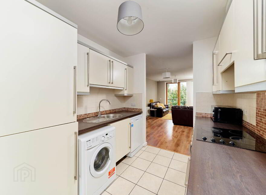 37 Academy Square, Navan, C15E209