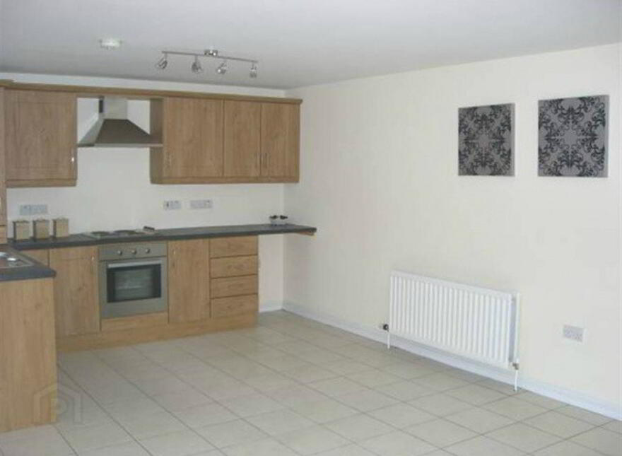 Apt 9 Glenmount Manor, Church Road, Newtownabbey, BT36 7RH