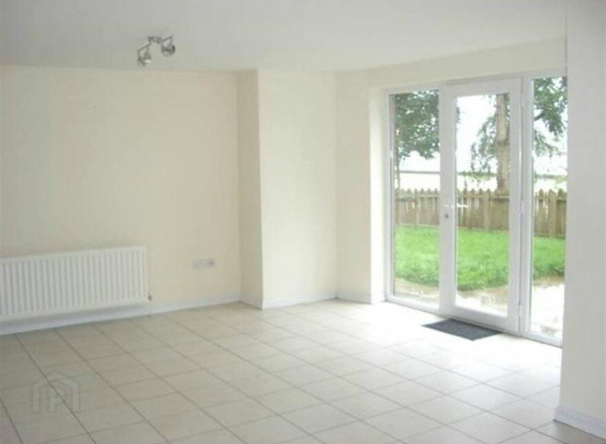 Apt 9 Glenmount Manor, Church Road, Newtownabbey, BT36 7RH