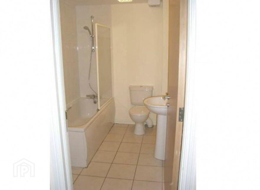 Apt 9 Glenmount Manor, Church Road, Newtownabbey, BT36 7RH