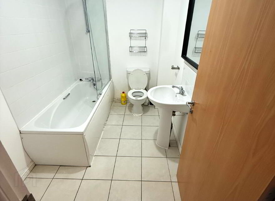 Apt 9 Glenmount Manor, Church Road, Newtownabbey, BT36 7RH