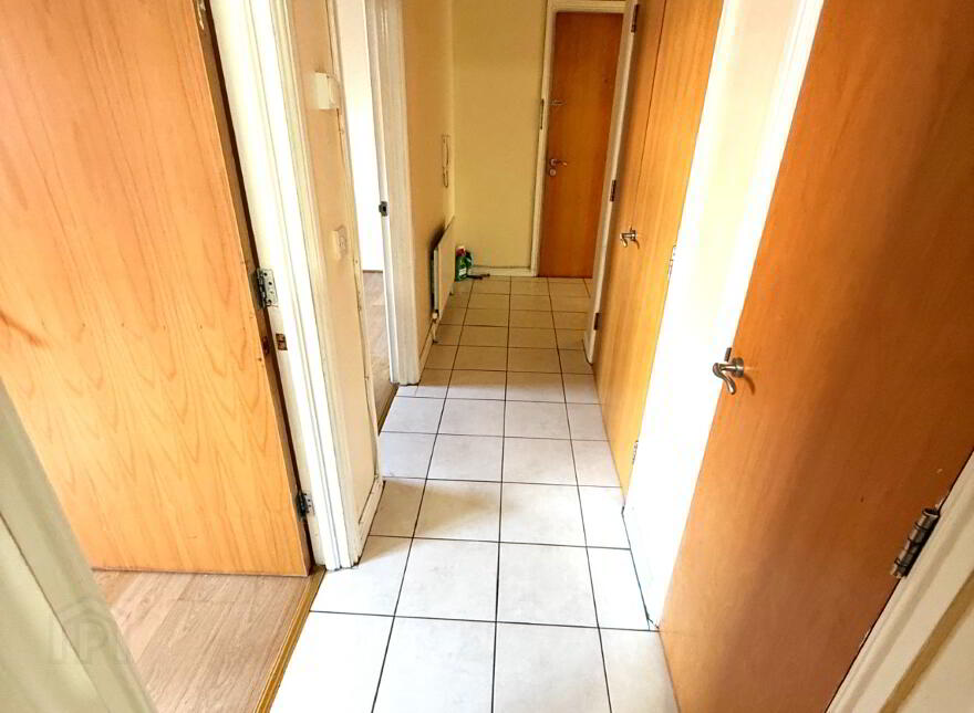 Apt 9 Glenmount Manor, Church Road, Newtownabbey, BT36 7RH