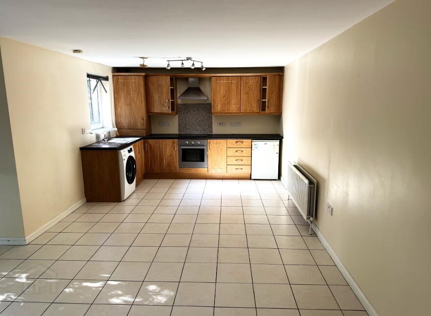 Apt 9 Glenmount Manor, Church Road, Newtownabbey, BT36 7RH