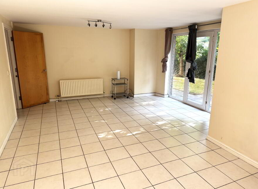 Apt 9 Glenmount Manor, Church Road, Newtownabbey, BT36 7RH