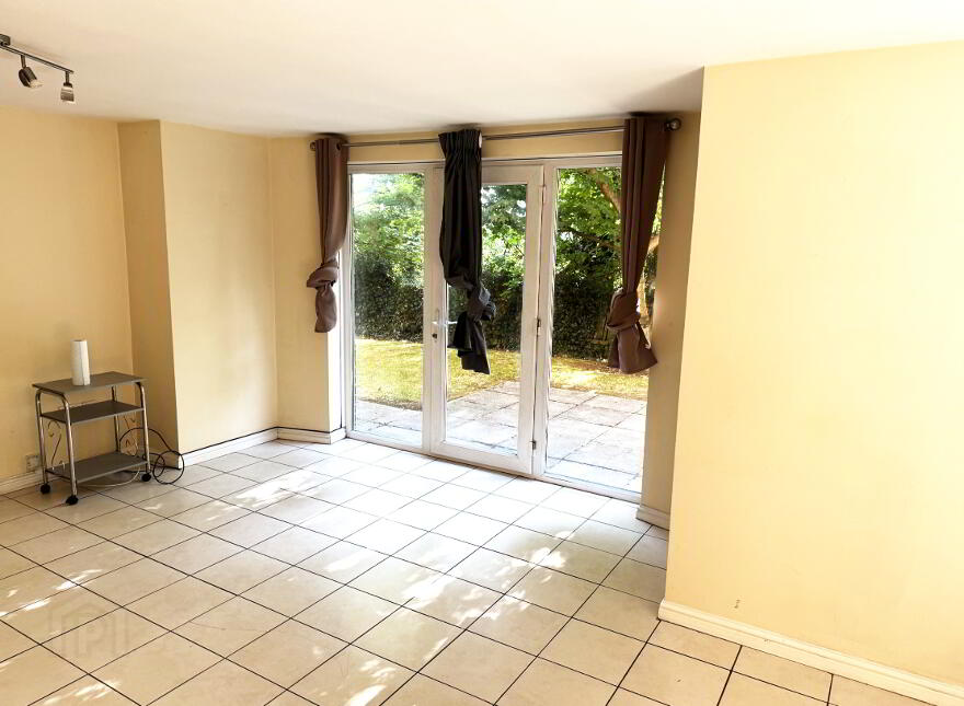 Apt 9 Glenmount Manor, Church Road, Newtownabbey, BT36 7RH