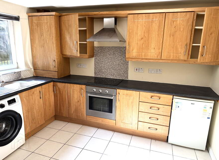 Apt 9 Glenmount Manor, Church Road, Newtownabbey, BT36 7RH