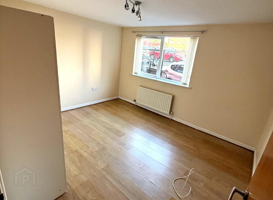 Apt 9 Glenmount Manor, Church Road, Newtownabbey, BT36 7RH
