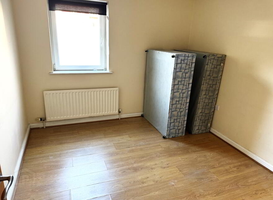 Apt 9 Glenmount Manor, Church Road, Newtownabbey, BT36 7RH