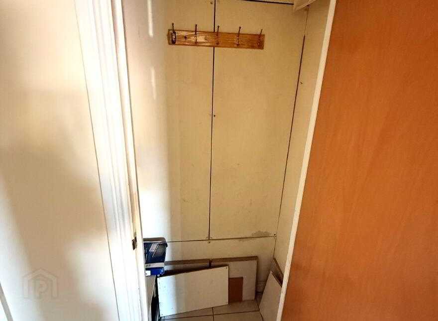 Apt 9 Glenmount Manor, Church Road, Newtownabbey, BT36 7RH