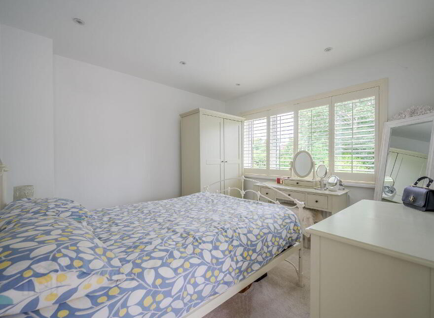 56 Kingsdale Park, Belfast, BT5 7HB