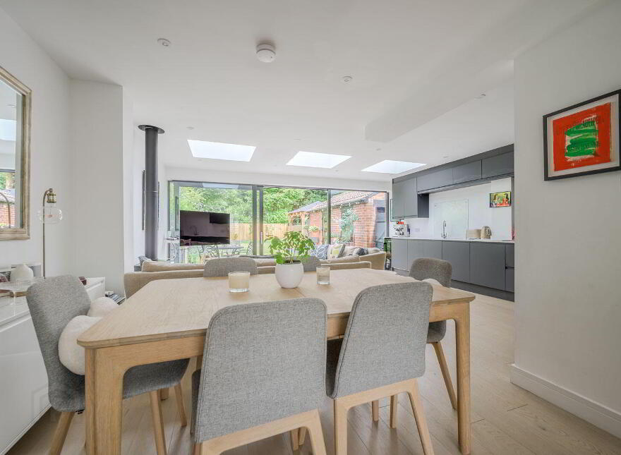 56 Kingsdale Park, Belfast, BT5 7HB