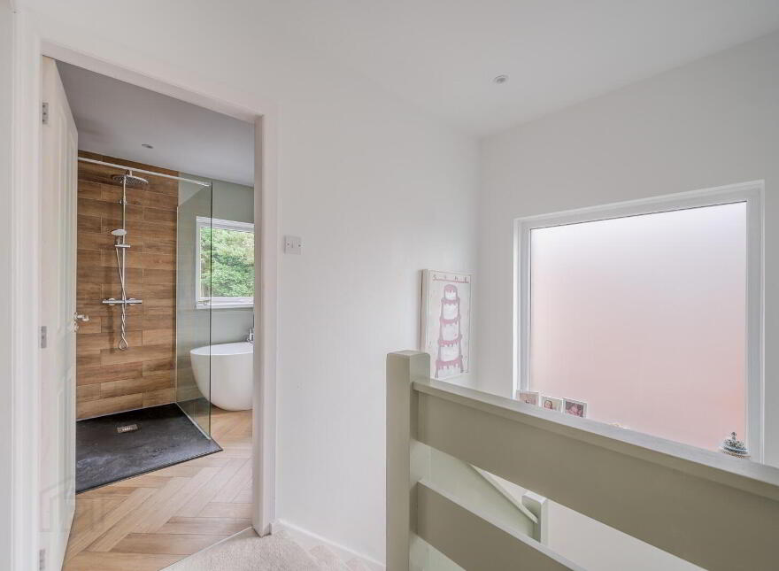 56 Kingsdale Park, Belfast, BT5 7HB
