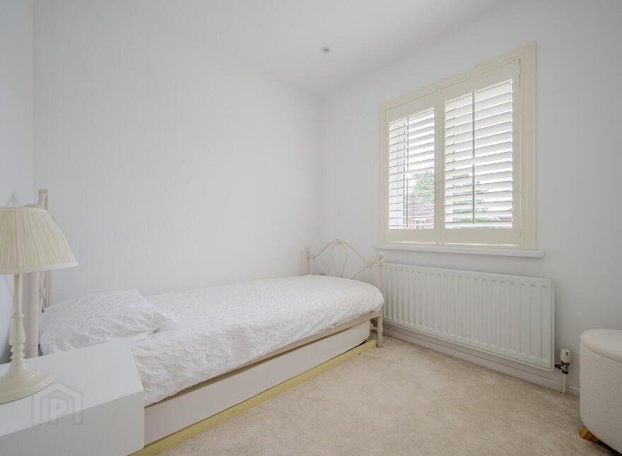 56 Kingsdale Park, Belfast, BT5 7HB