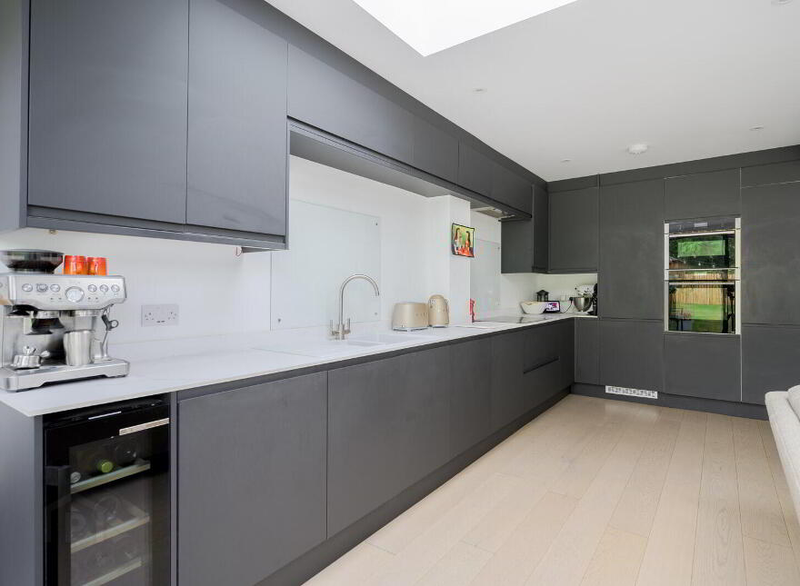 56 Kingsdale Park, Belfast, BT5 7HB
