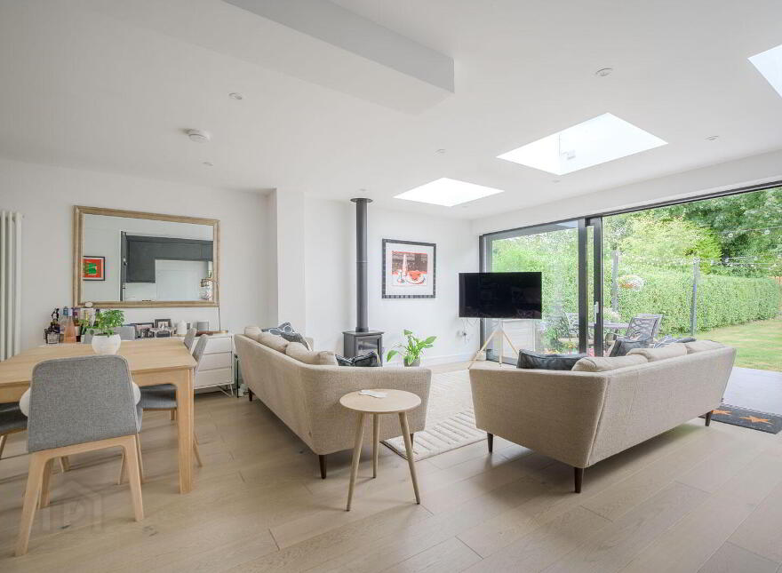 56 Kingsdale Park, Belfast, BT5 7HB