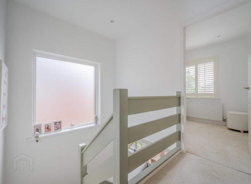 56 Kingsdale Park, Belfast, BT5 7HB