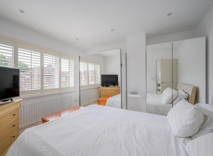 56 Kingsdale Park, Belfast, BT5 7HB