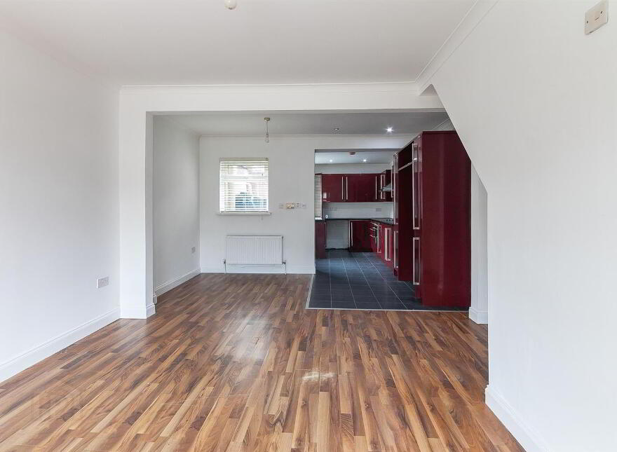 120 Brompton Park, Belfast, BT14 7LE