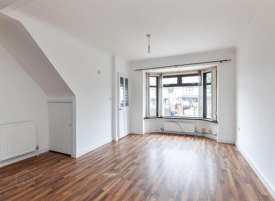 120 Brompton Park, Belfast, BT14 7LE