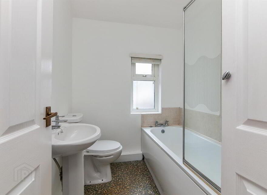 120 Brompton Park, Belfast, BT14 7LE
