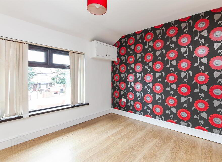 120 Brompton Park, Belfast, BT14 7LE