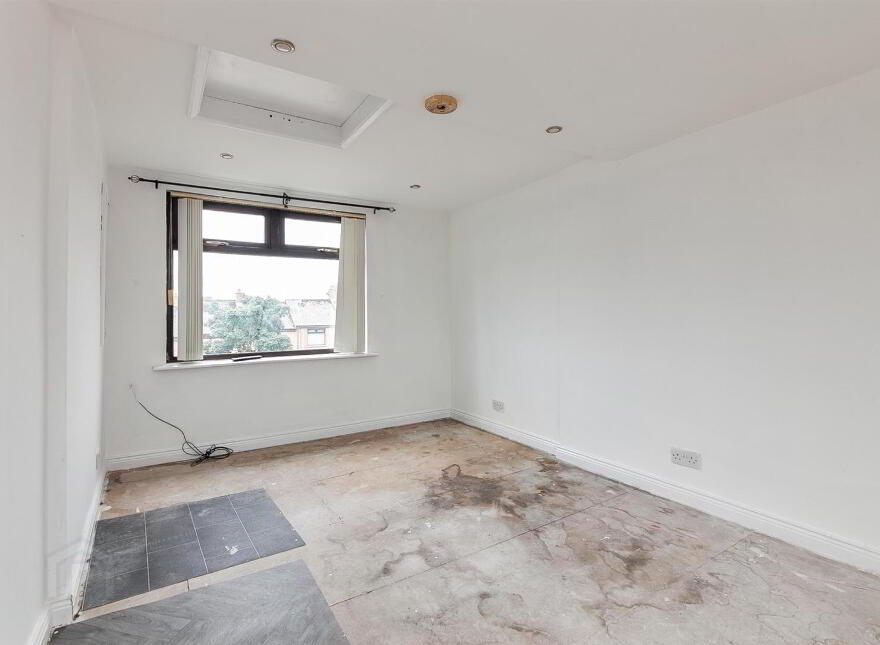120 Brompton Park, Belfast, BT14 7LE