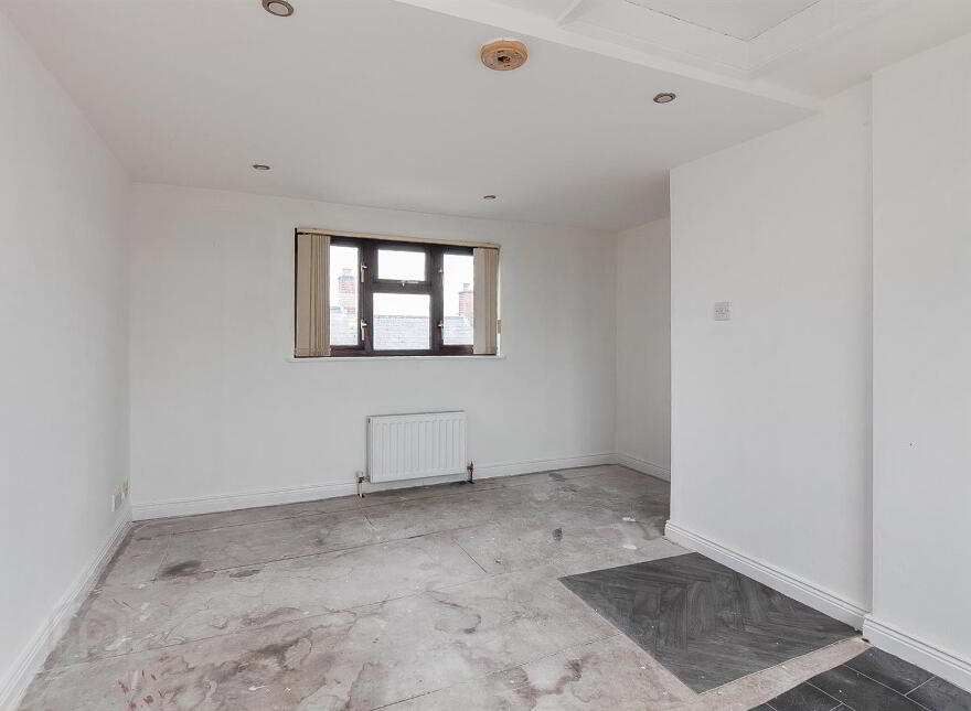 120 Brompton Park, Belfast, BT14 7LE