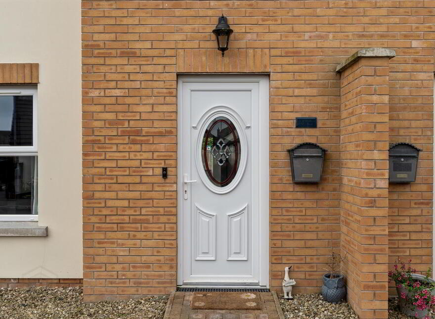 36 McBriar Park, Carrowdore, Newtownards, BT22 2UN