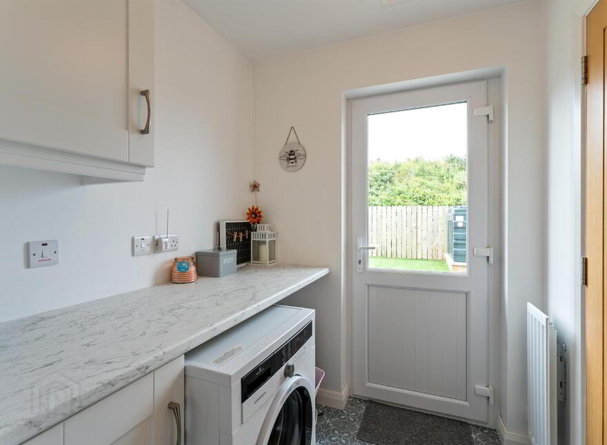 36 McBriar Park, Carrowdore, Newtownards, BT22 2UN