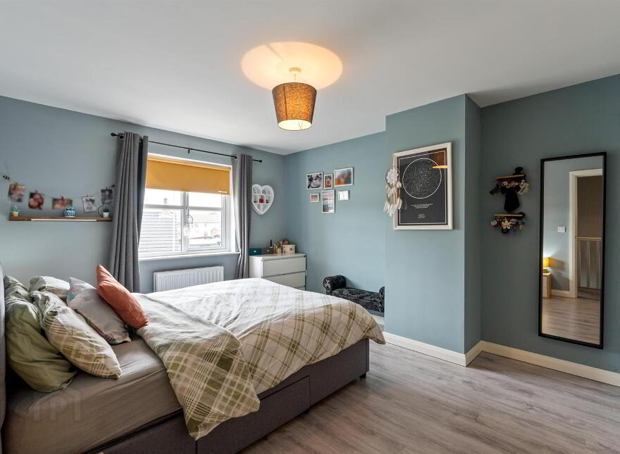 36 McBriar Park, Carrowdore, Newtownards, BT22 2UN
