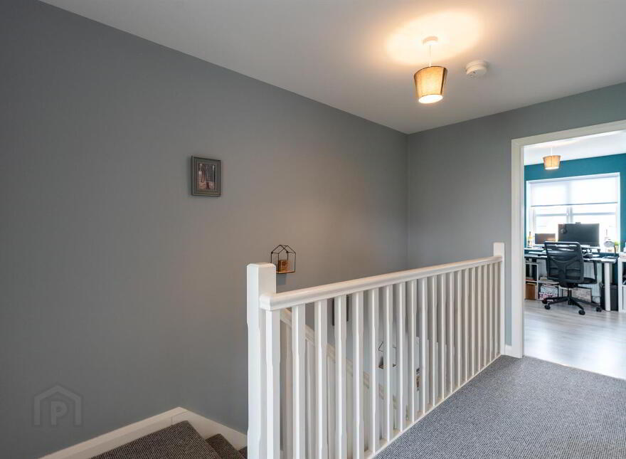 36 McBriar Park, Carrowdore, Newtownards, BT22 2UN