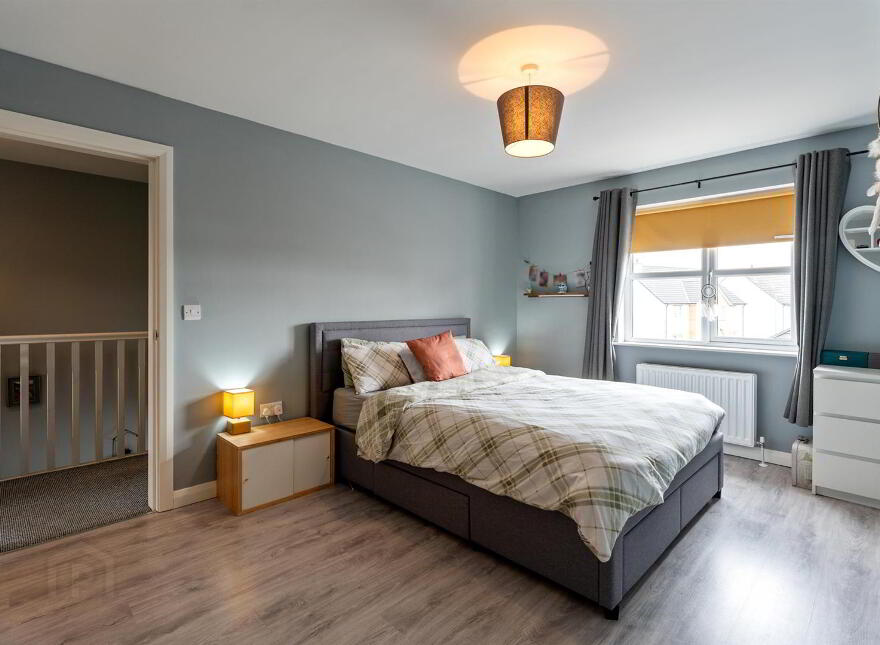 36 McBriar Park, Carrowdore, Newtownards, BT22 2UN