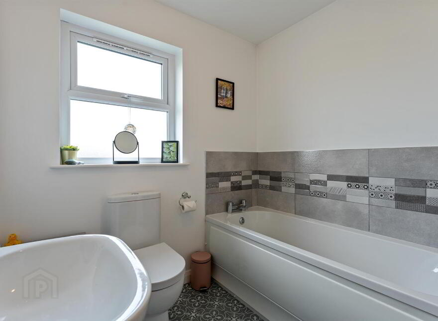 36 McBriar Park, Carrowdore, Newtownards, BT22 2UN