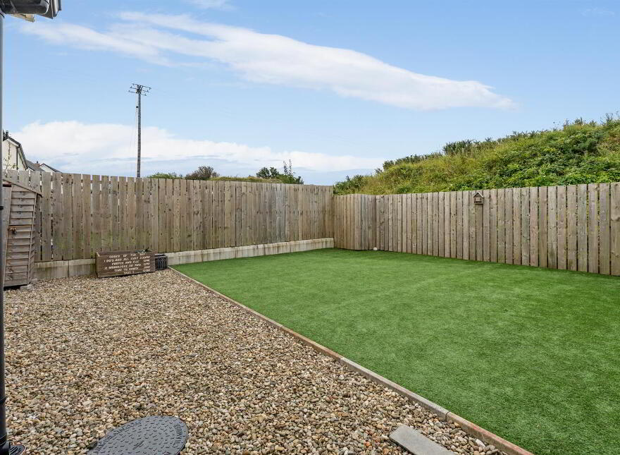 36 McBriar Park, Carrowdore, Newtownards, BT22 2UN