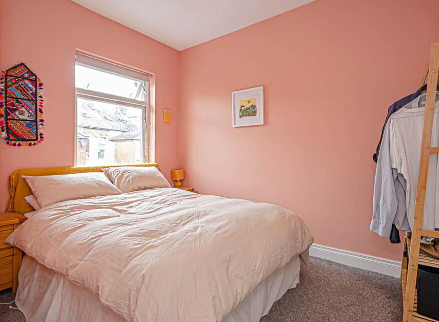 72 Tildarg Street, Belfast, BT6 8NJ
