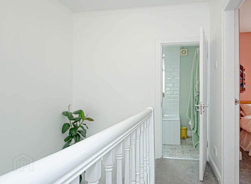 72 Tildarg Street, Belfast, BT6 8NJ