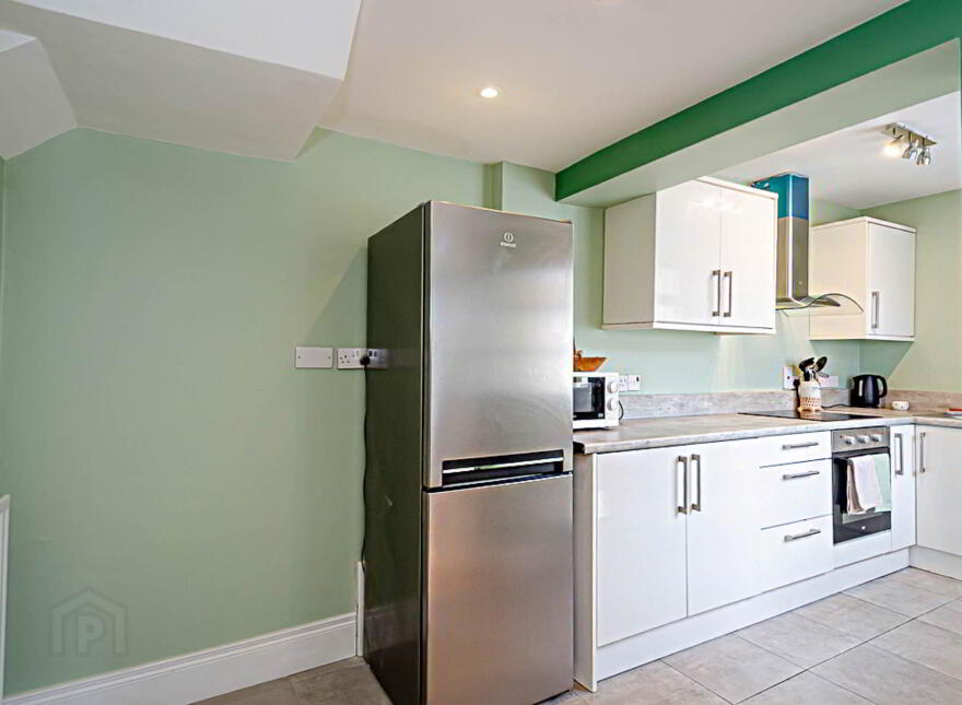 72 Tildarg Street, Belfast, BT6 8NJ