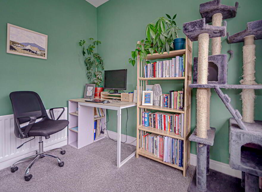 72 Tildarg Street, Belfast, BT6 8NJ